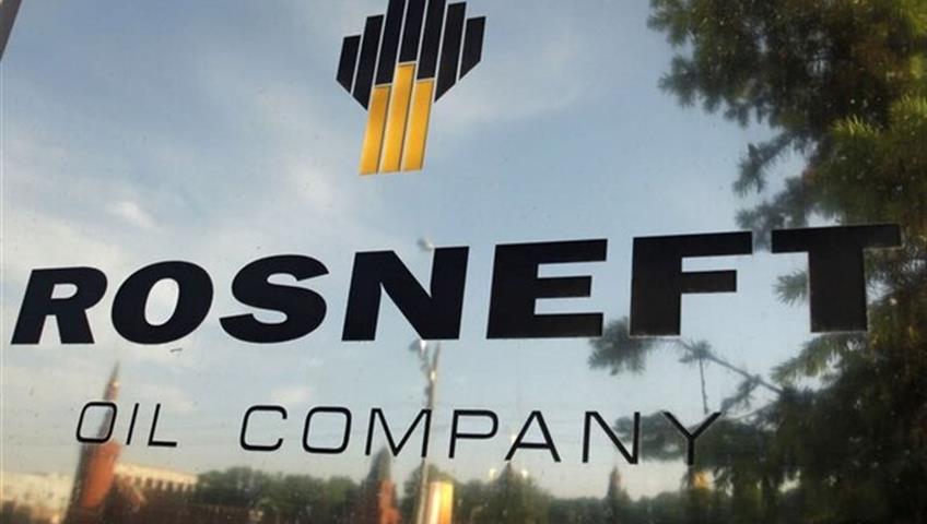 Russia's Rosneft ditches dollar for all new export deals: report